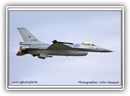 F-16AM RNLAF J-142_2